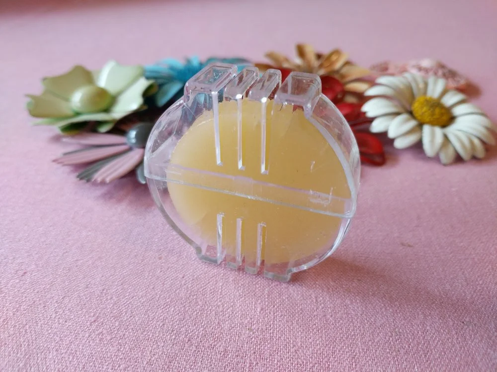 How to Use Bees Wax 