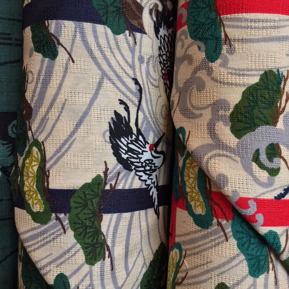 crane weave close up.JPG