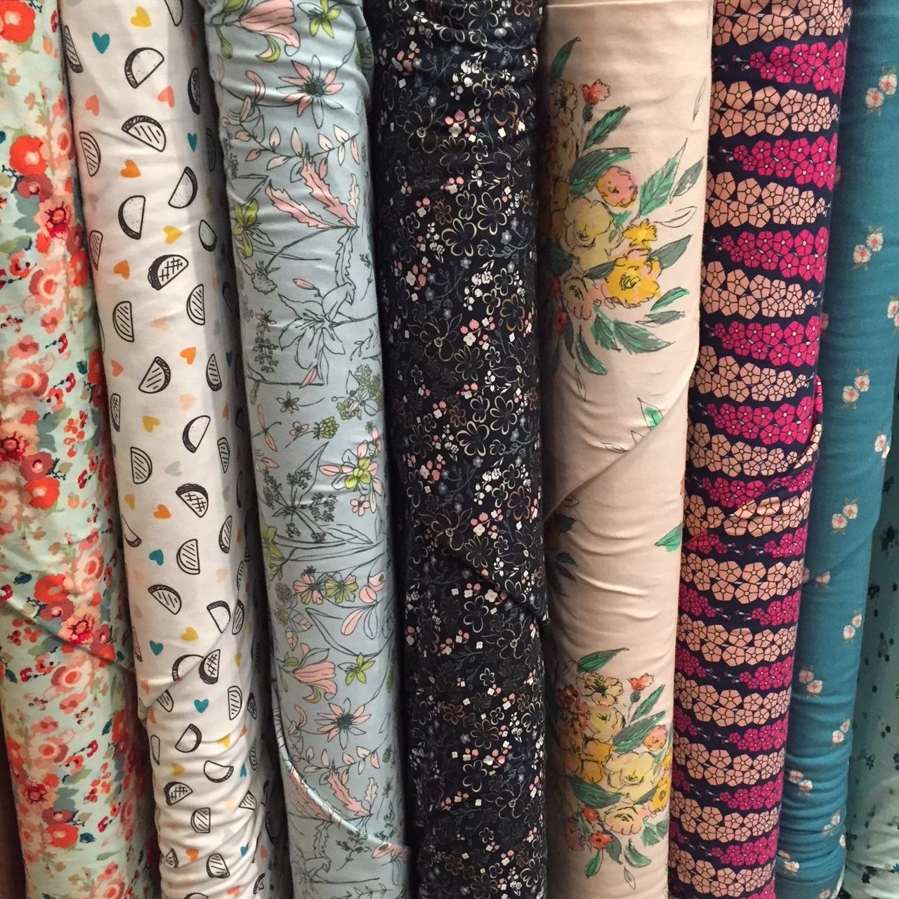 Flash Sale! August 25-26