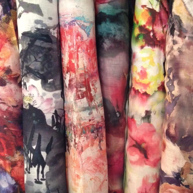 Hunger Action Month! Come out and shop!