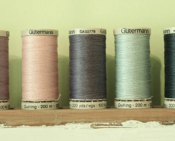 Fabric Depot's closing: How can we help?