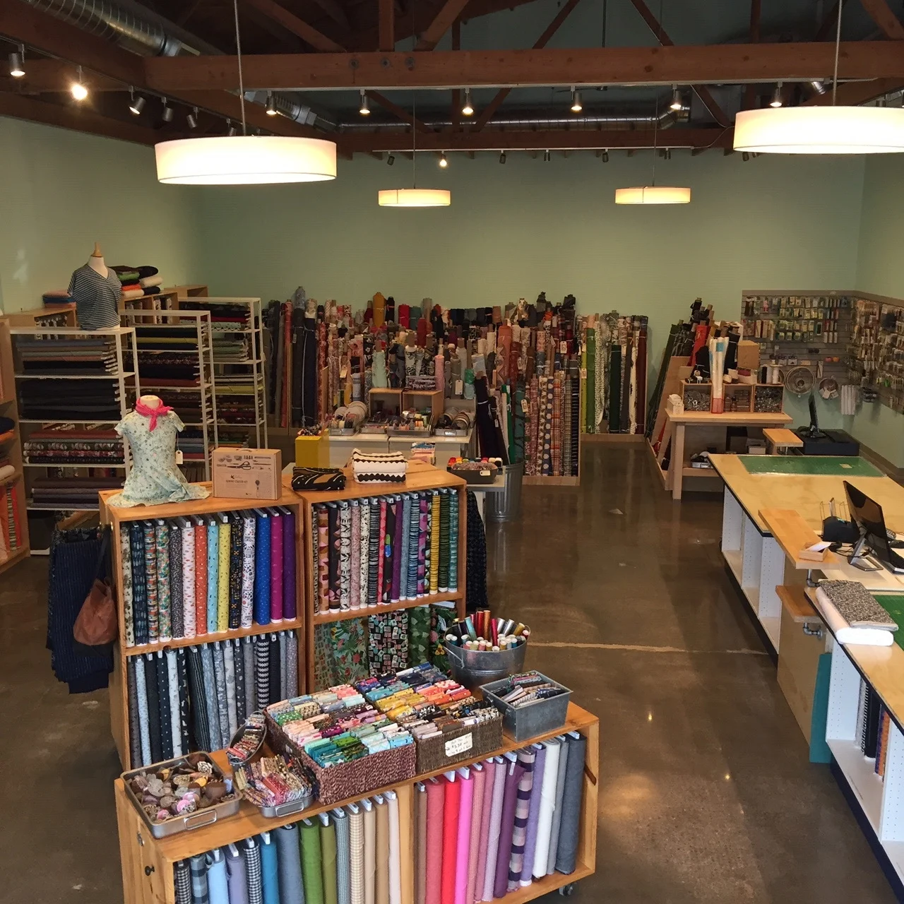 new+store.jpg