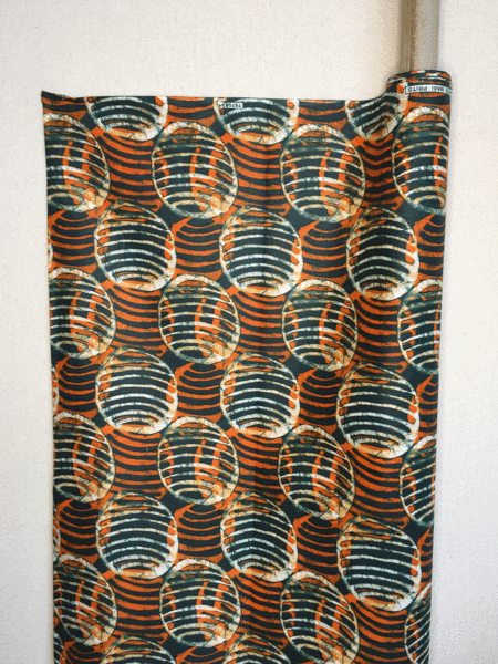 wax print 1.png