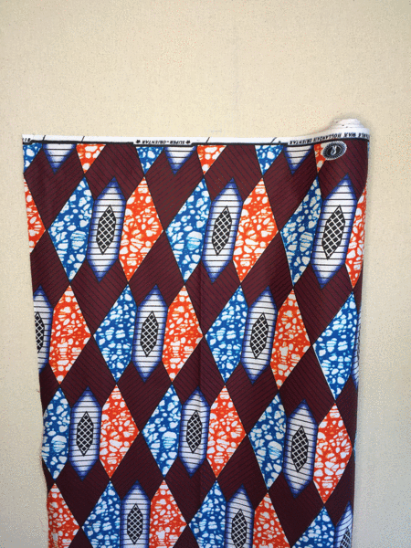 New to our online store, and a few more days to help Modified Style and thin your stash!