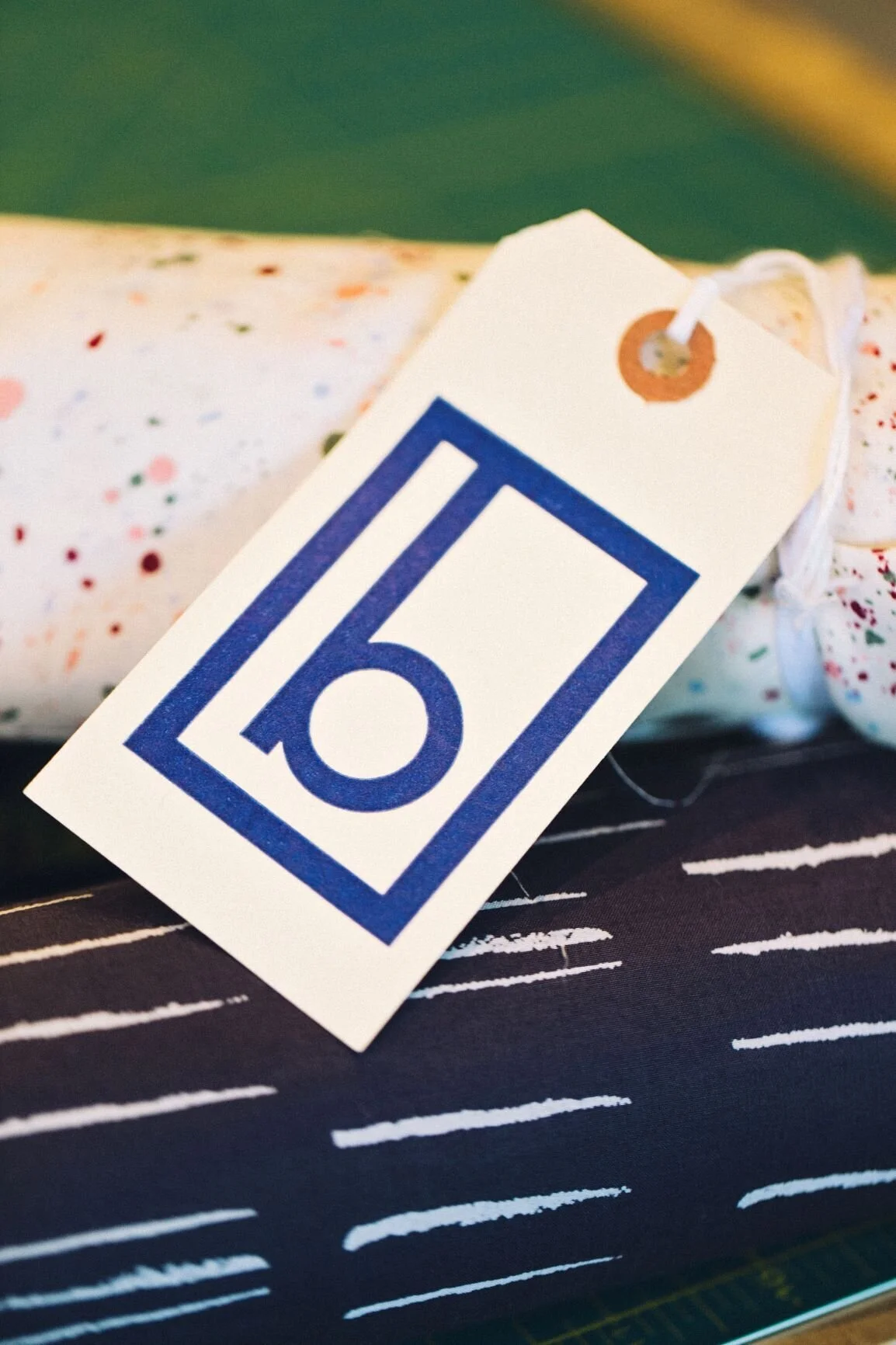 Brick and Mortar Store Temporarily Closed, Shop Online!