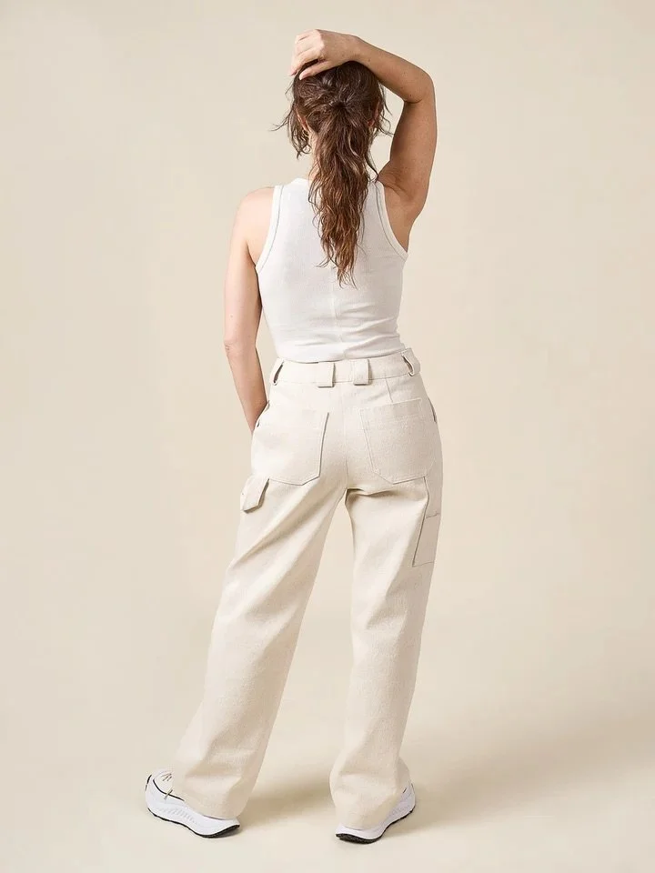 RikaPantsPattern_ClosetCorePatterns-21_720x.jpeg