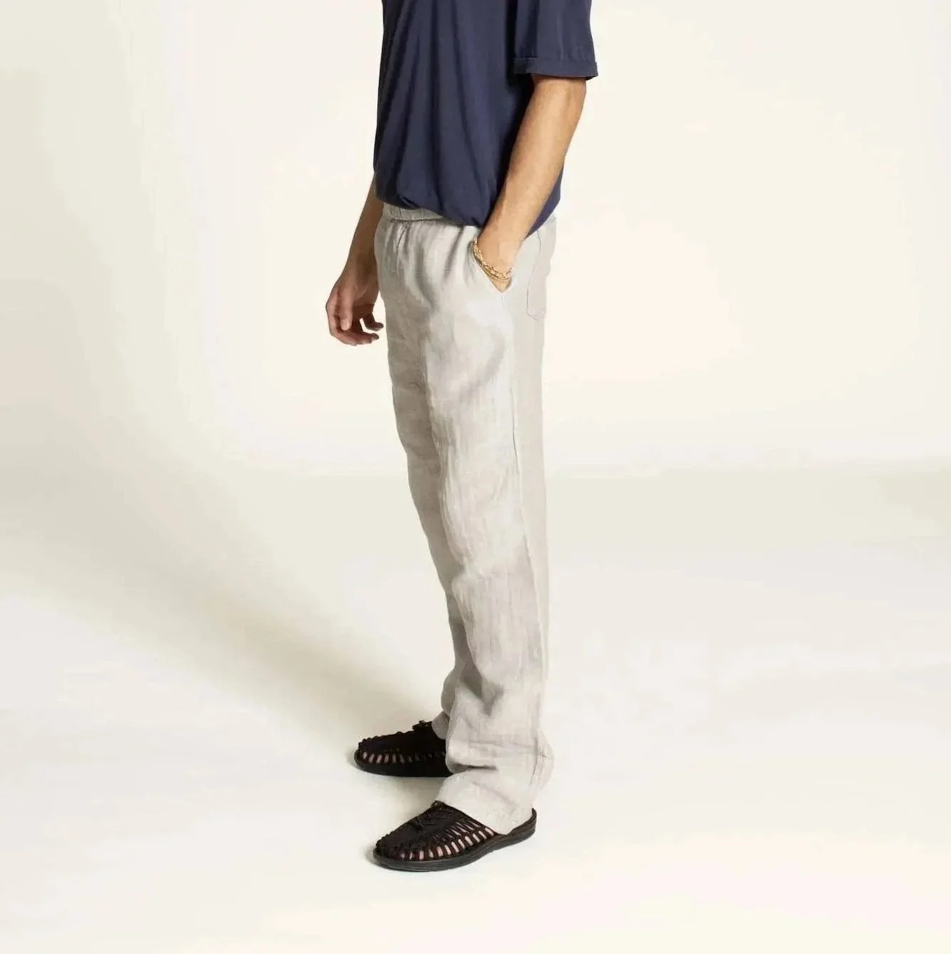 wardrobe-by-me-pdf-sewing-pattern-default-title-summer-pants-sewing-pattern-55107439886682.jpg