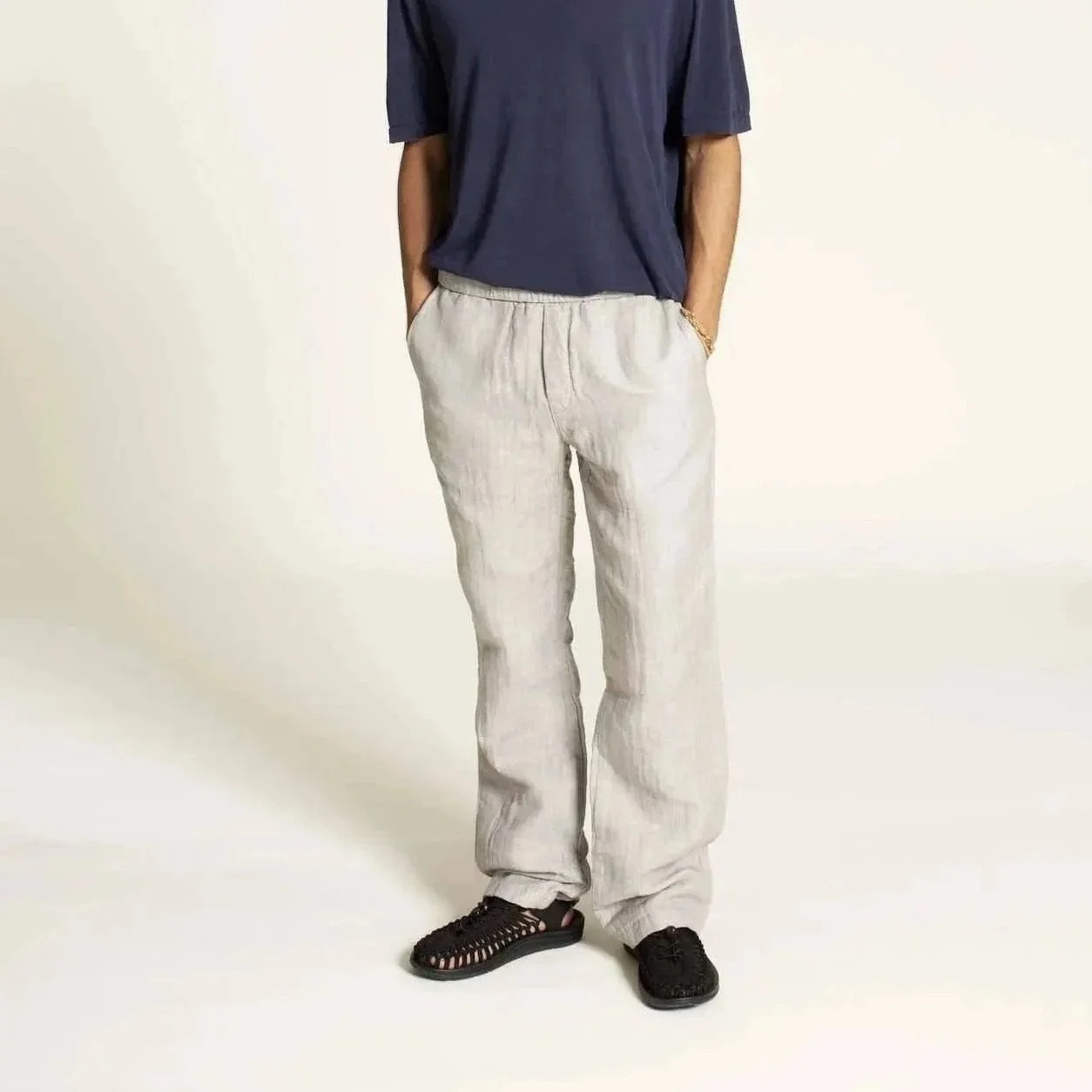 wardrobe-by-me-pdf-sewing-pattern-default-title-summer-pants-sewing-pattern-55107439919450.jpg