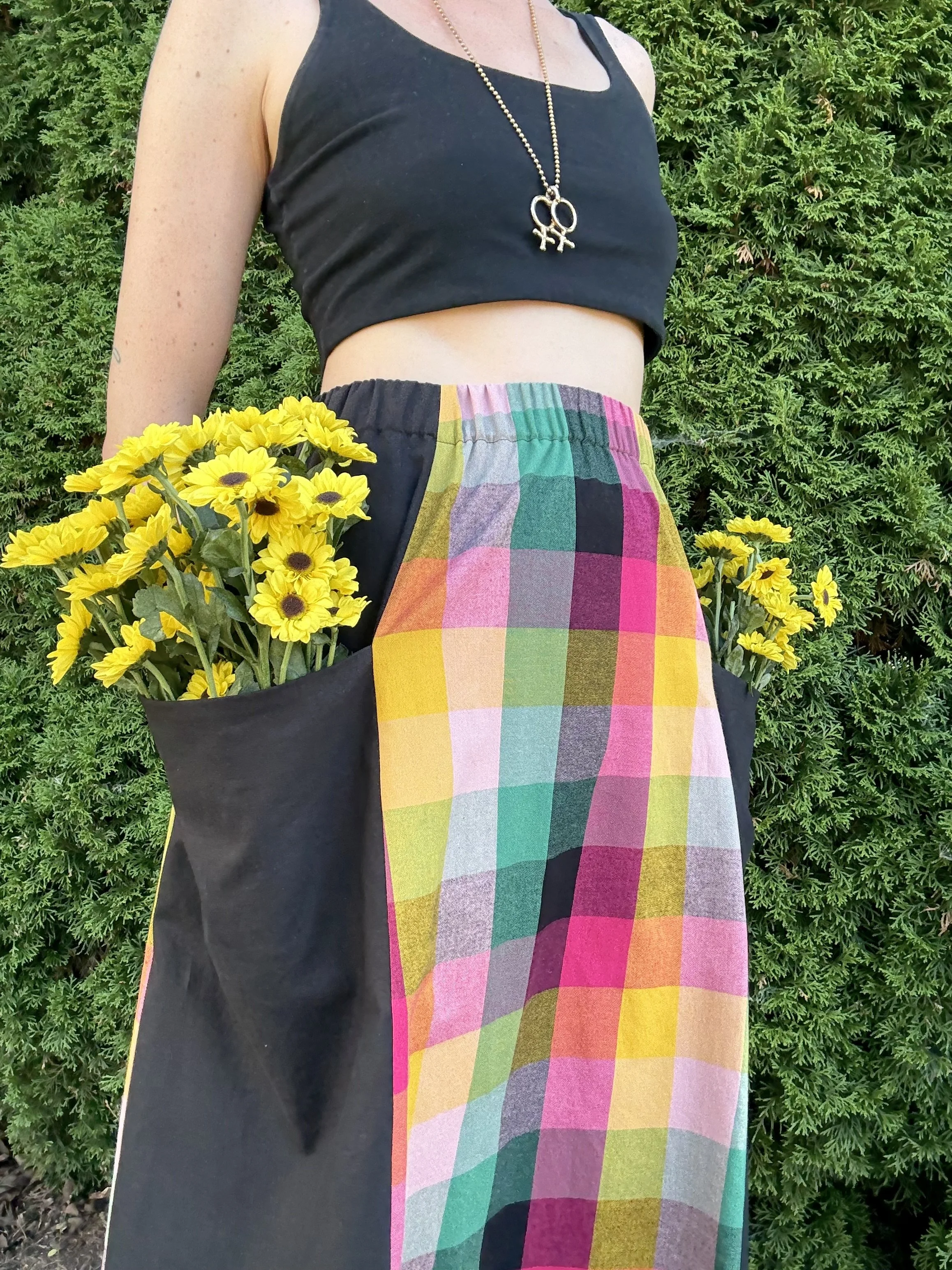 Pocket Skirt.jpg