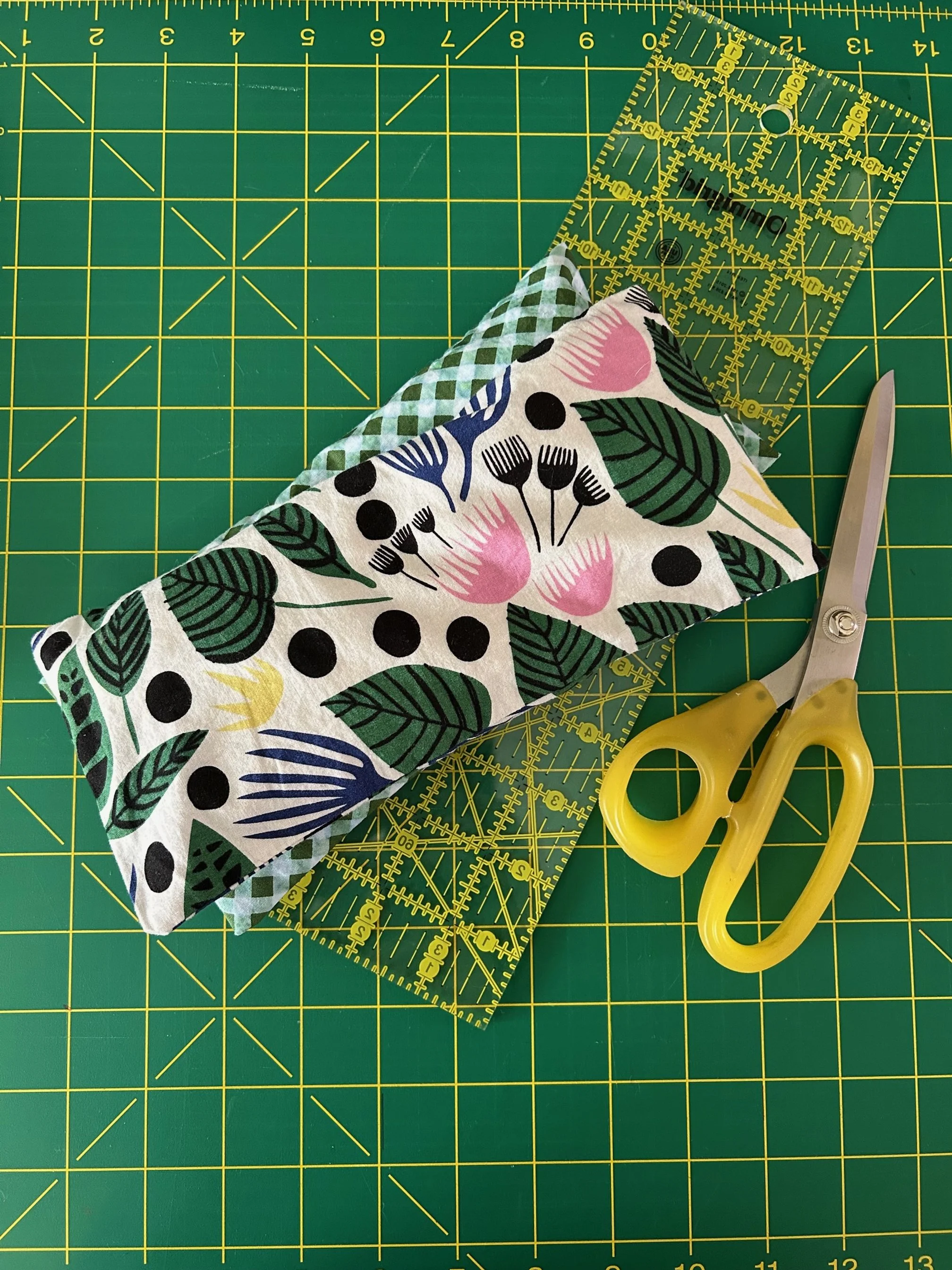 Eye Pillow.jpg