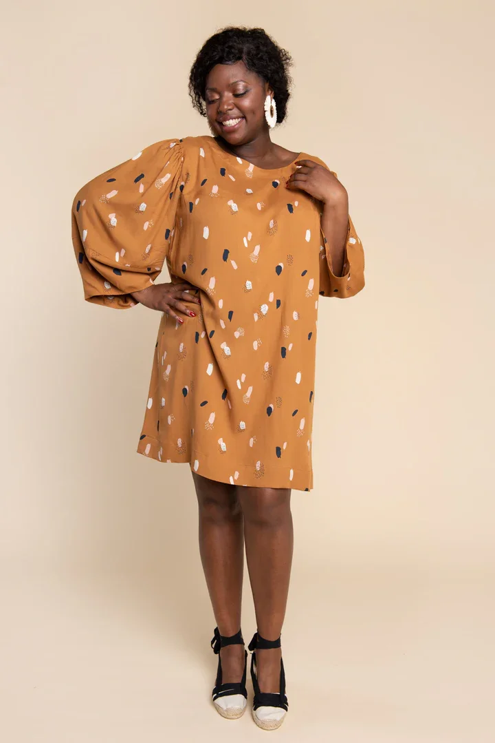 Cielo_Top_Dress_Pattern_Closet_Case_Patterns-13_4b72f014-7946-436b-b71c-749cea364fdf_720x.jpg.webp