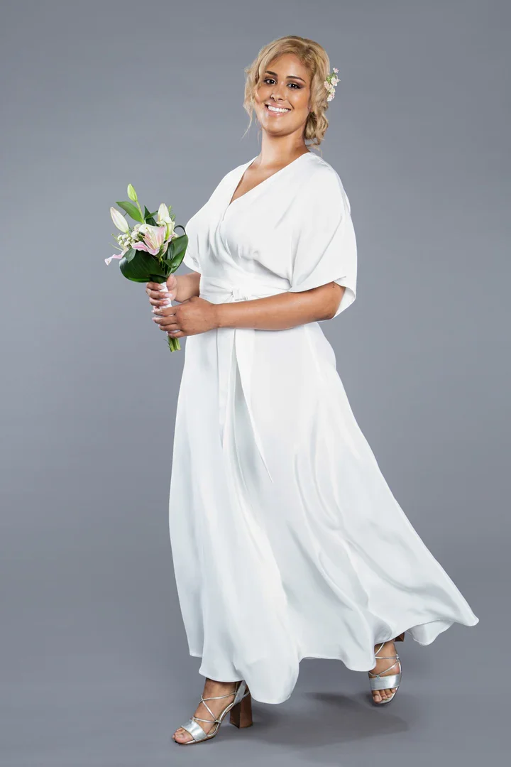 ElodieWrapDress_Plussizewrapdresssewingpattern3_720x.jpg.webp