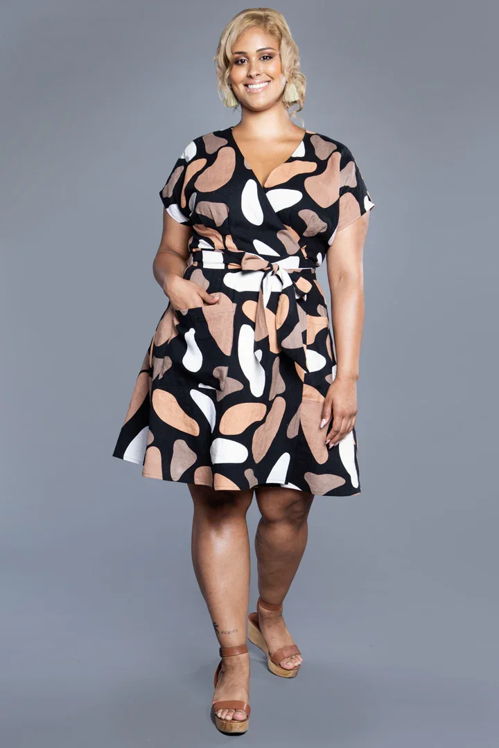 ElodieWrapDress_Plussizewrapdresssewingpattern5_720x.jpg.webp