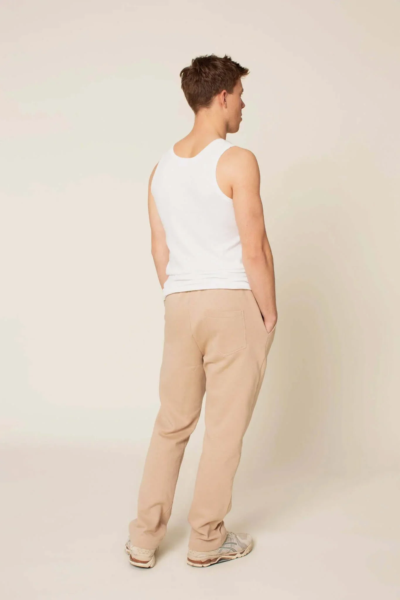 wardrobe-by-me-sweatpants-sewing-pattern_3.webp