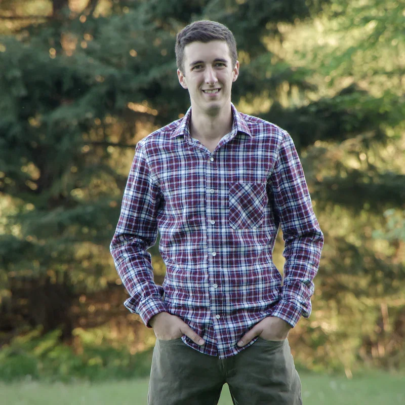 Fairfield-Button-Up-47_800x (1).webp