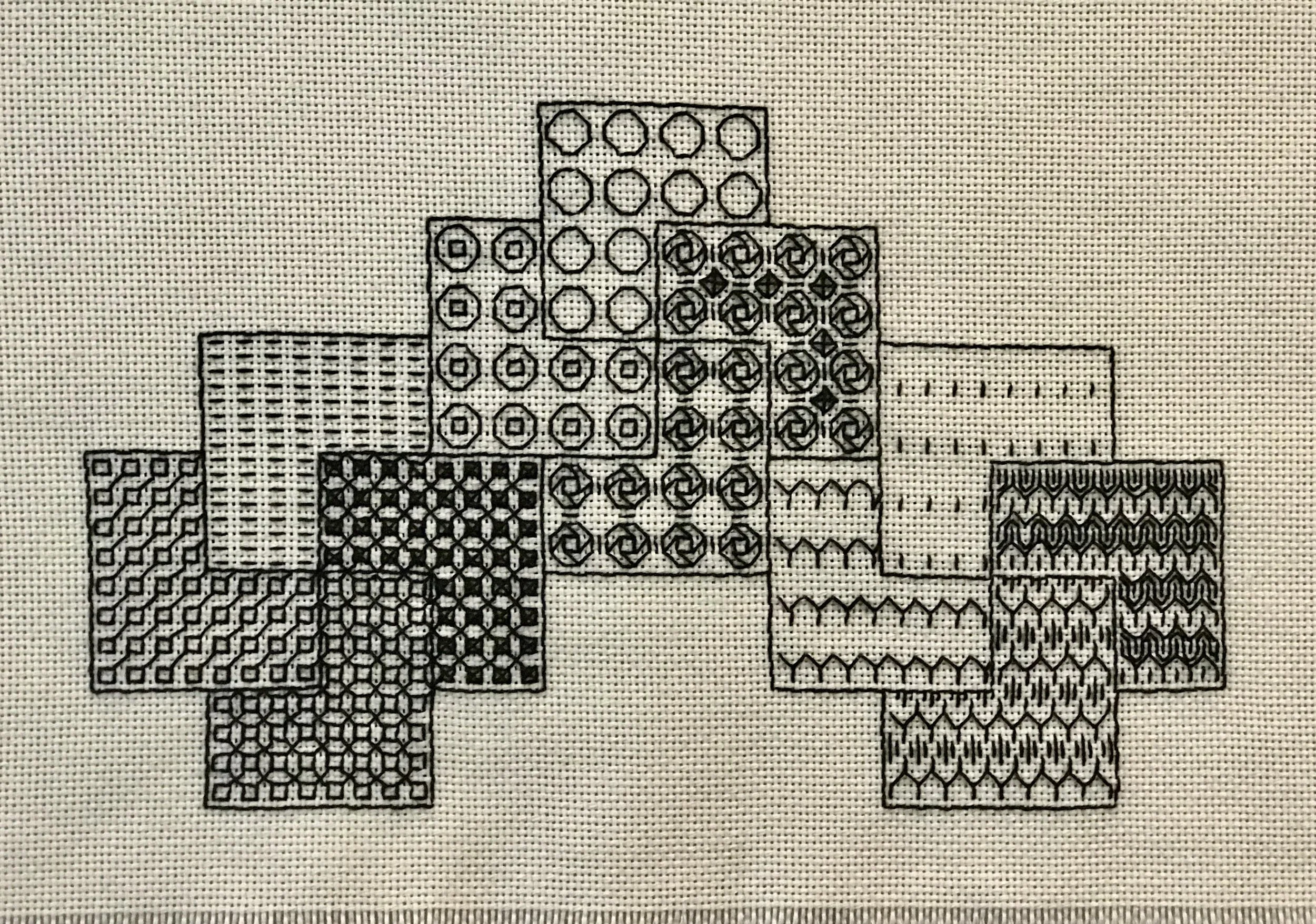 Blackwork cards.jpg