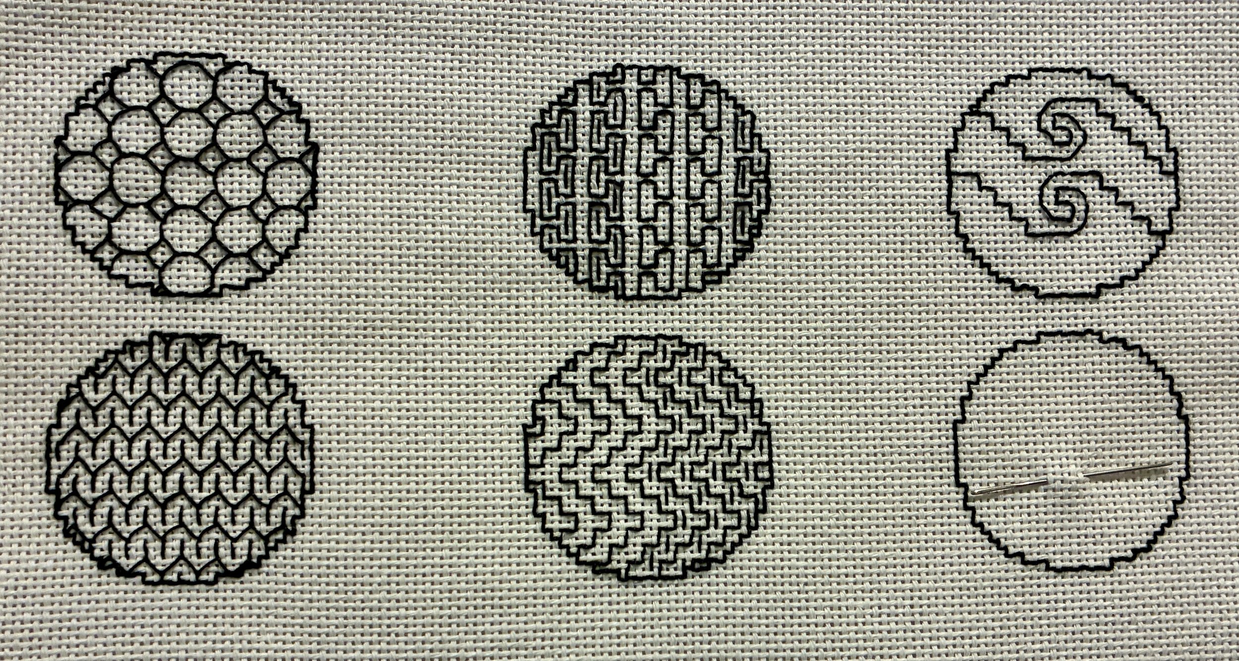 Blackwork Circles.jpg