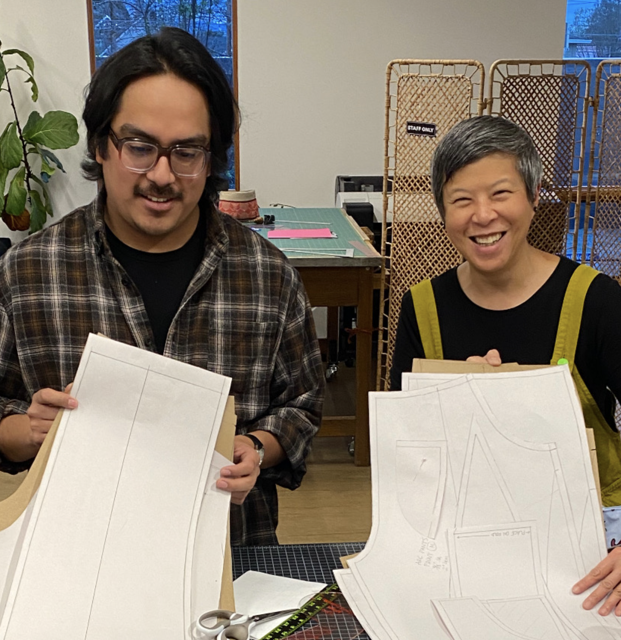 Annika Students patterns.png