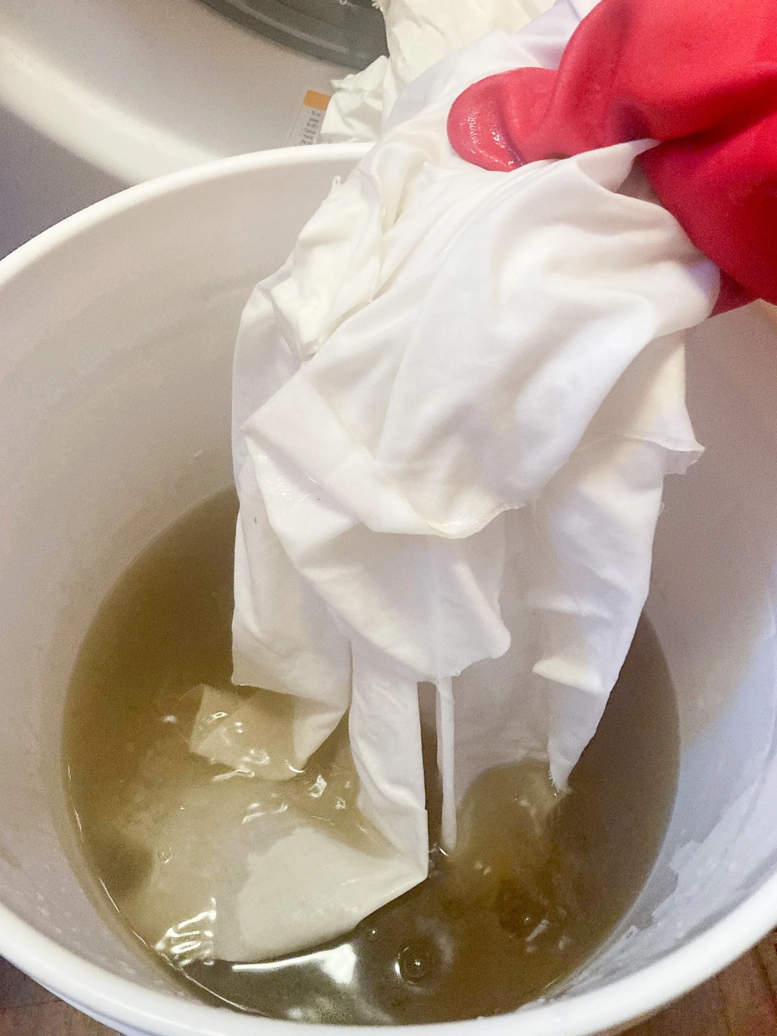 Natural Dye Process-06.jpg