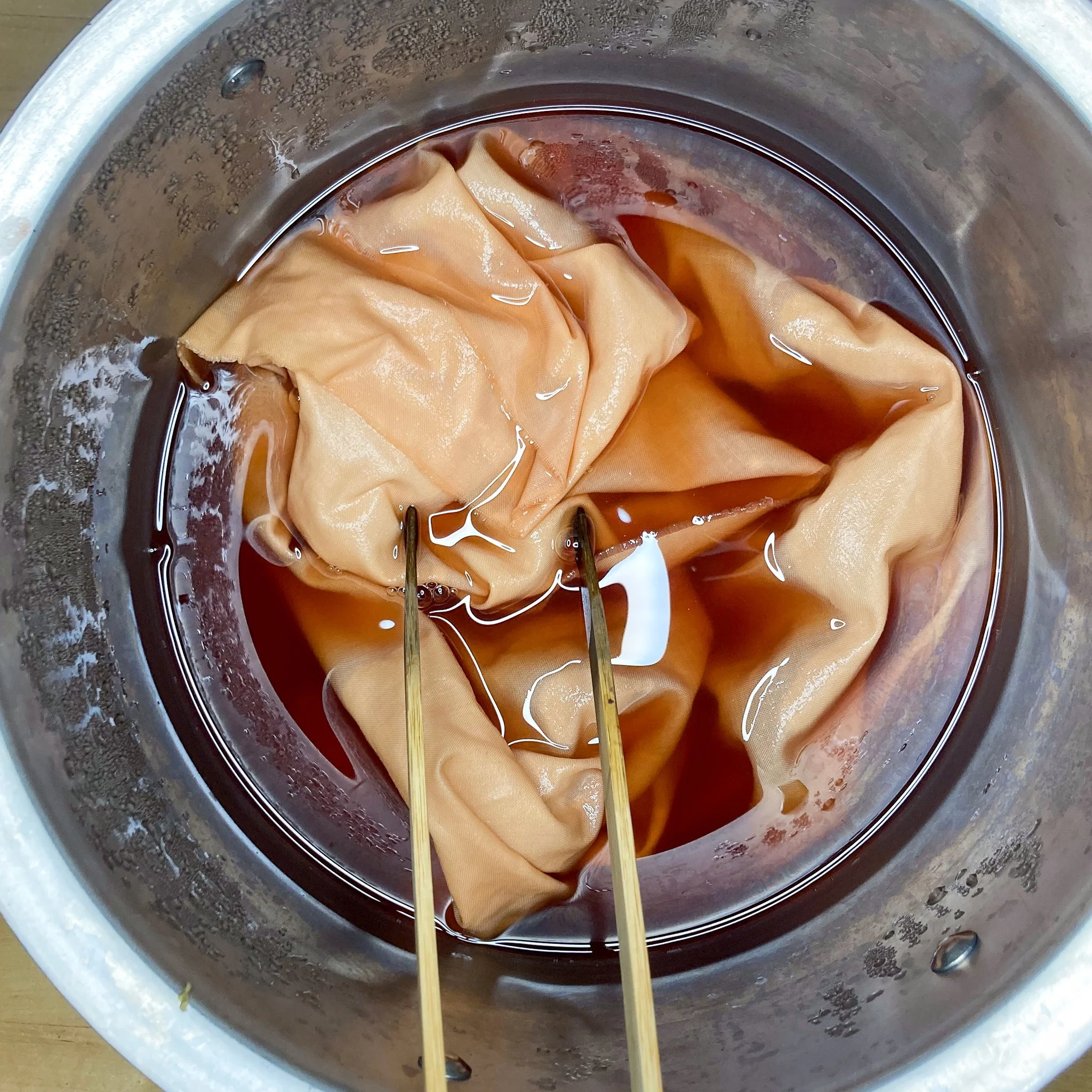 Natural Dye Process-08.jpg