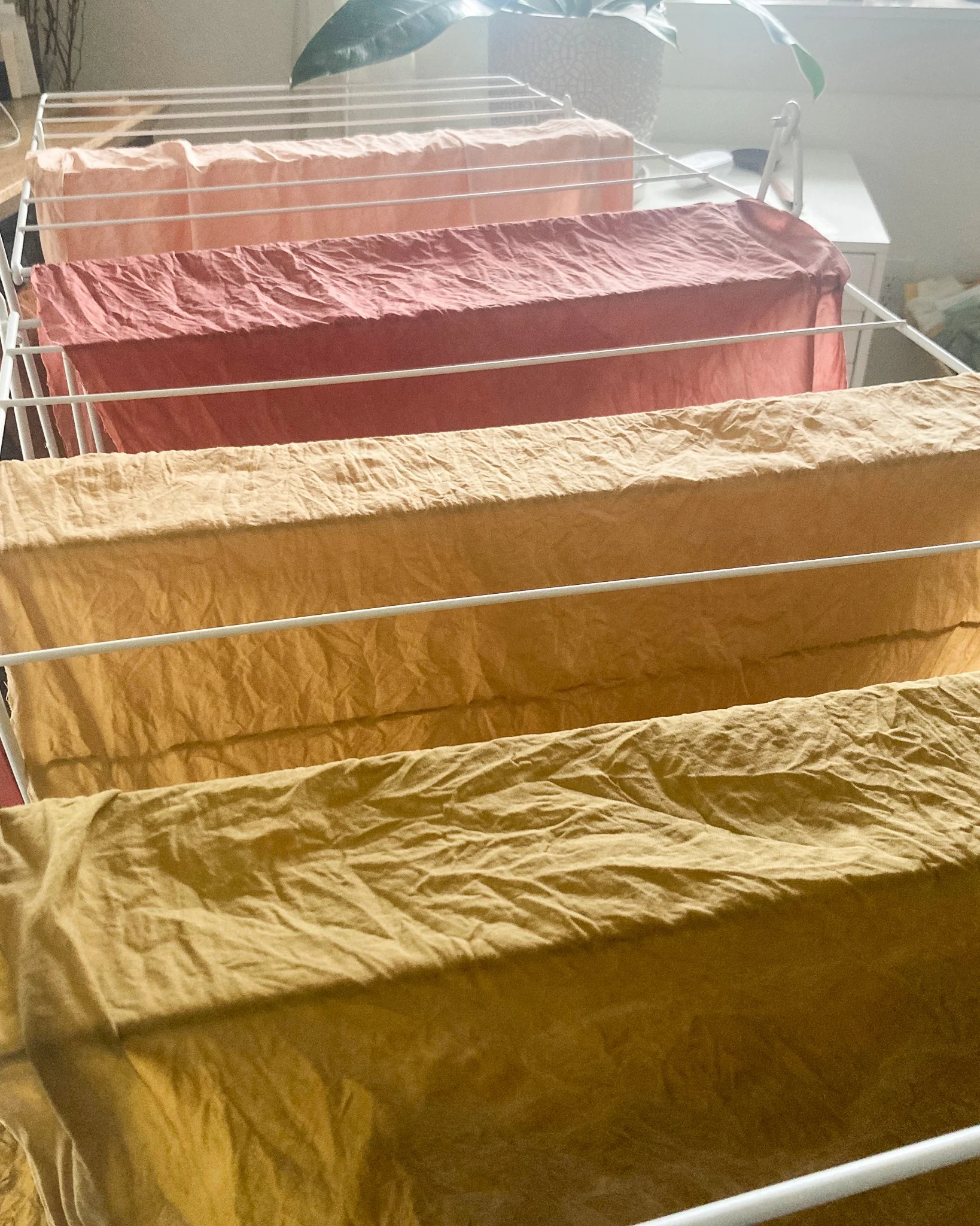 Natural Dyed Fabric Samples-09.jpg