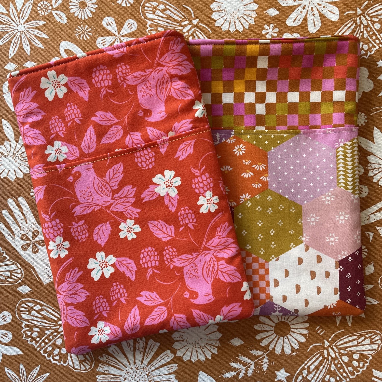 Book Sleeve-forclass1.jpg