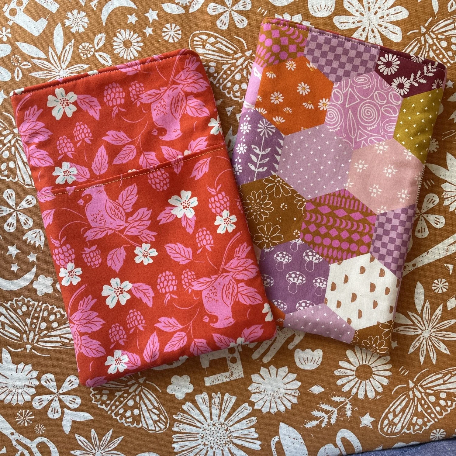 Book Sleeve-forclass2.jpg