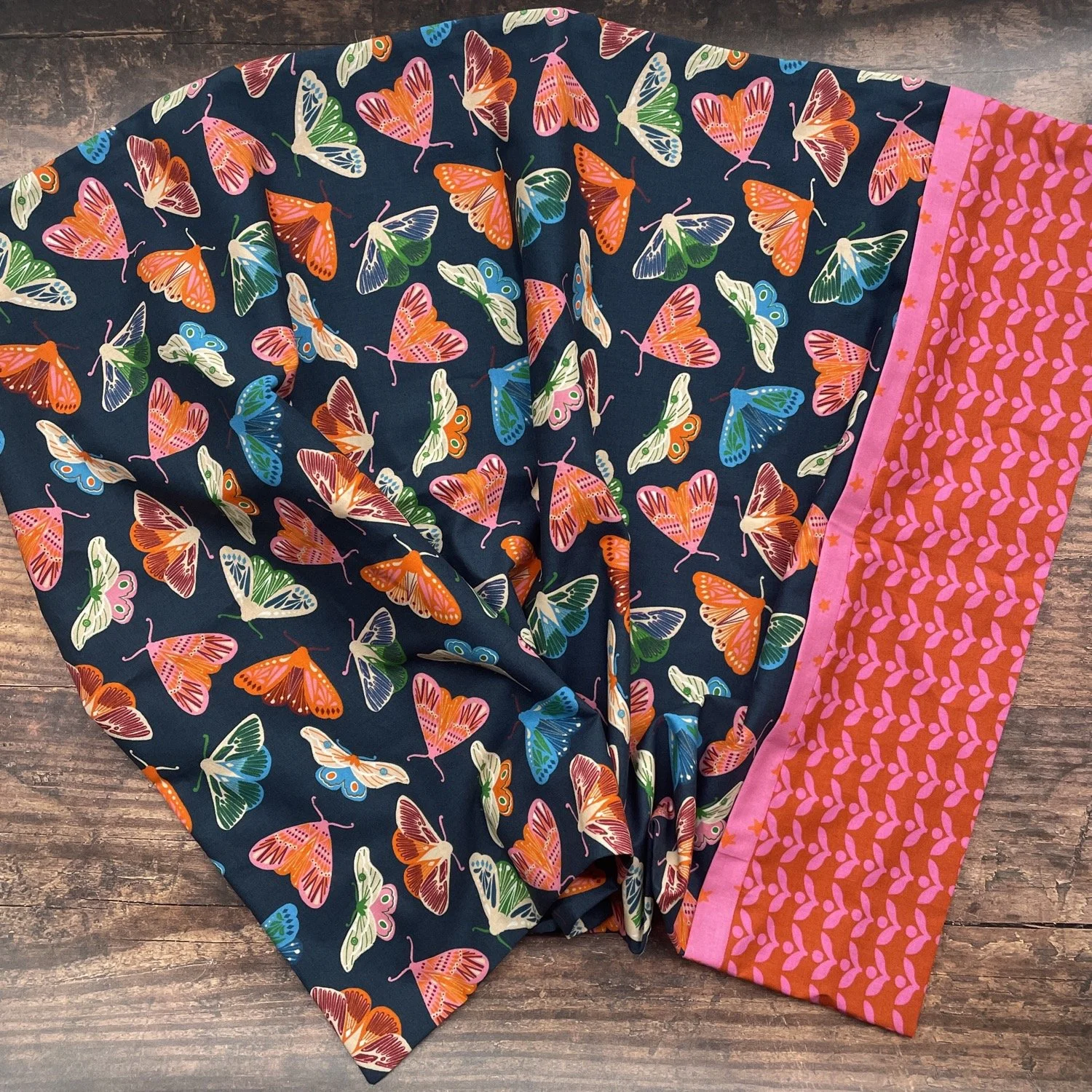 PIllowcase.jpg