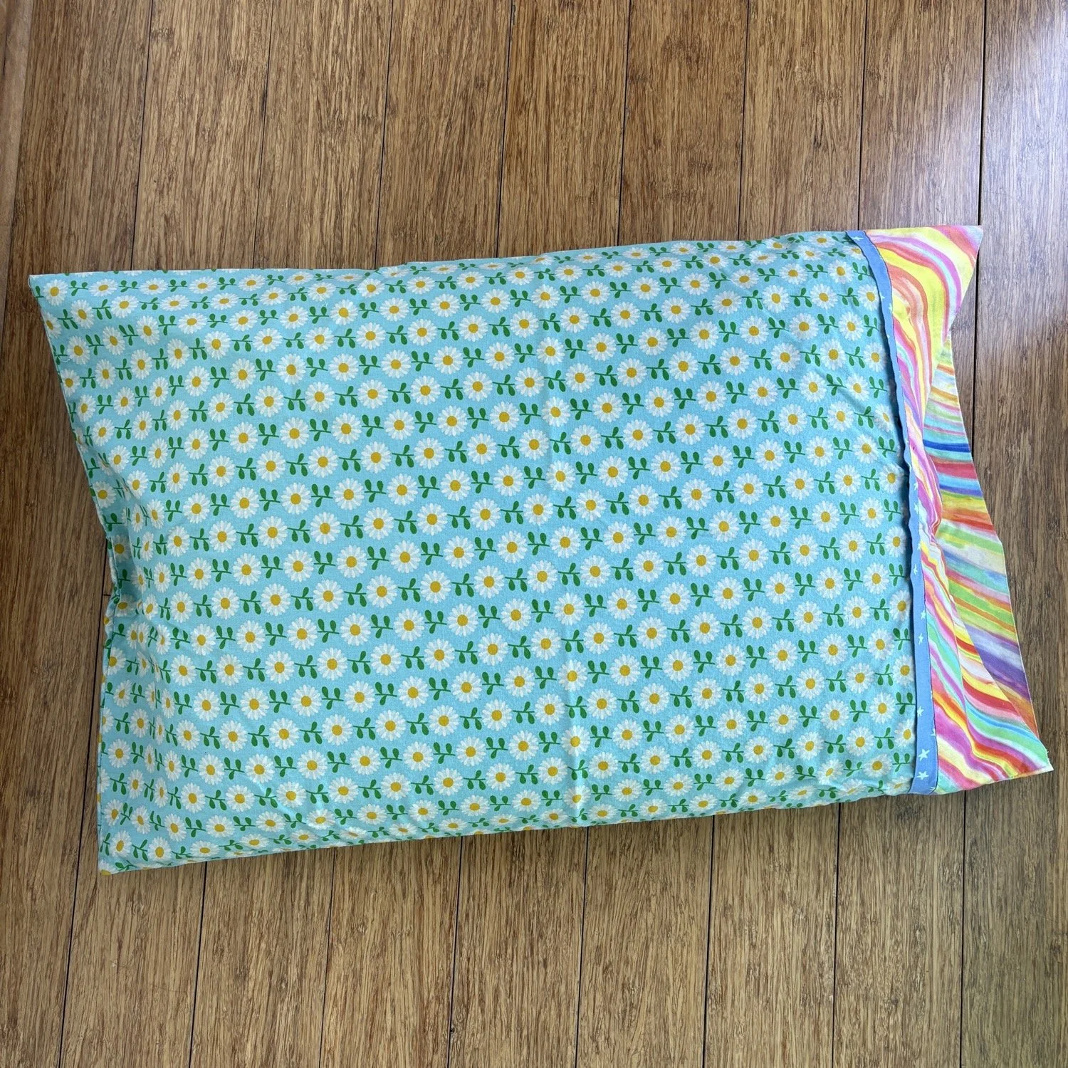 Pillowcase-full1.jpg