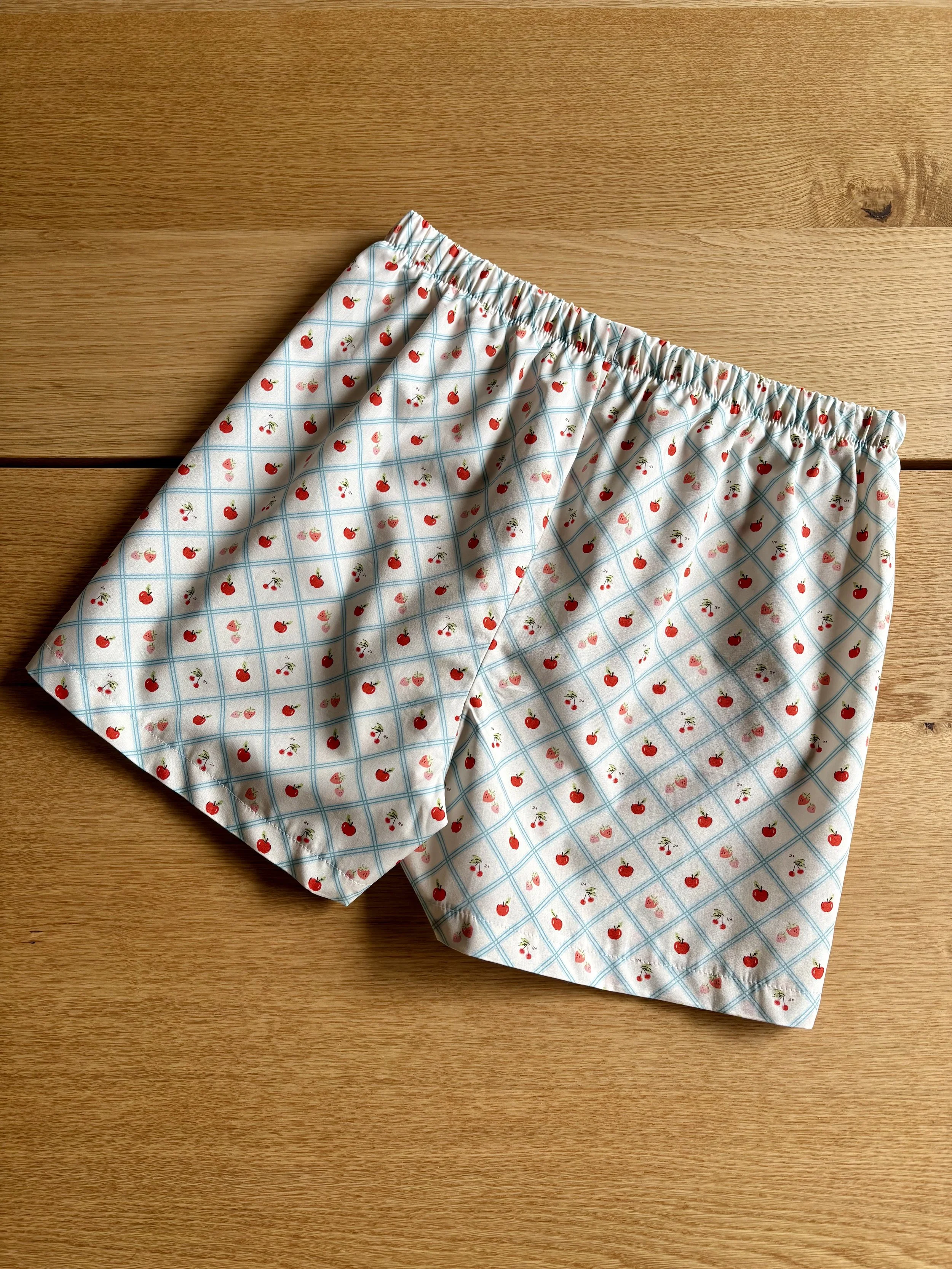 pjpantsjpg.jpg