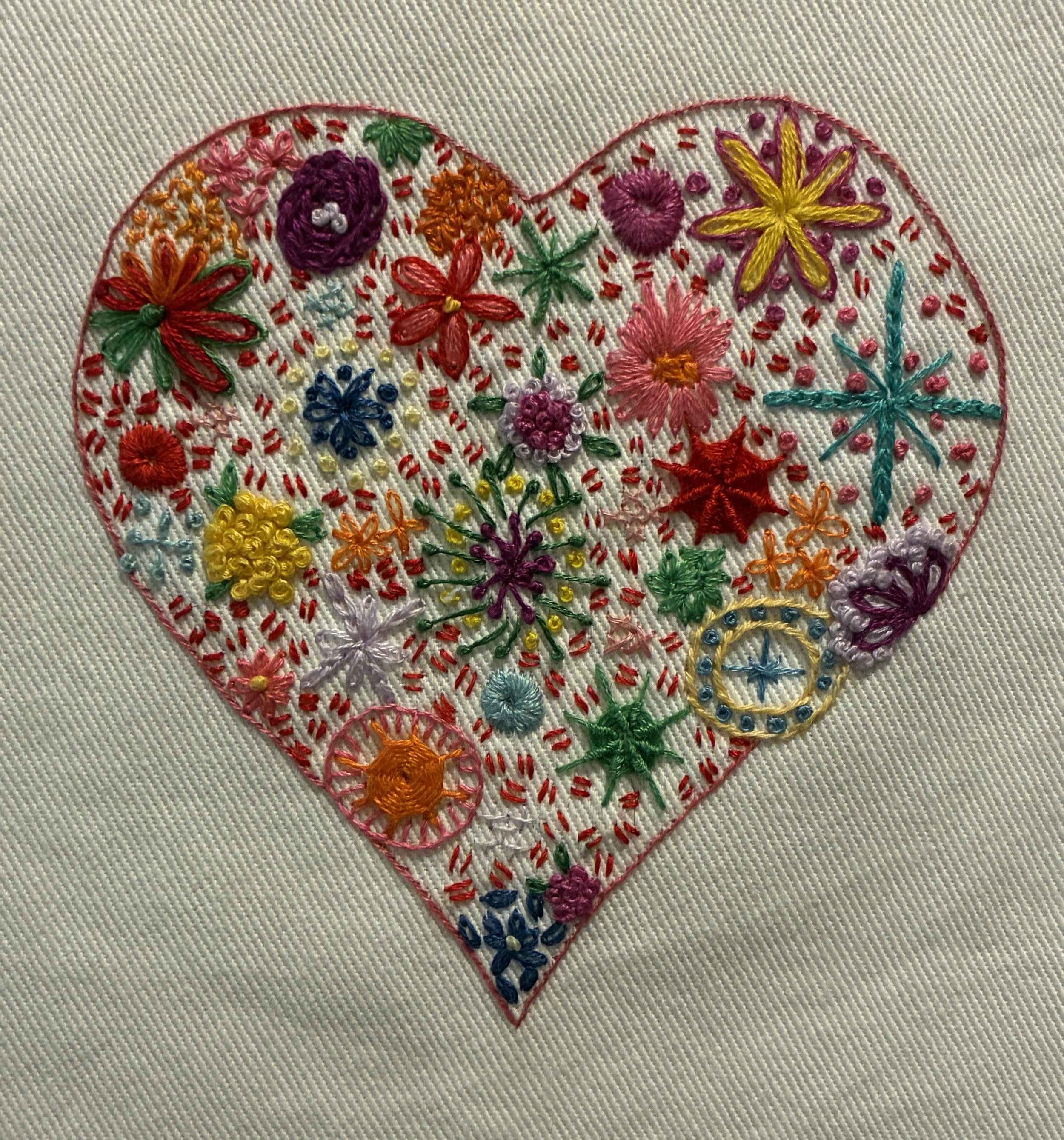 embroid.jpg