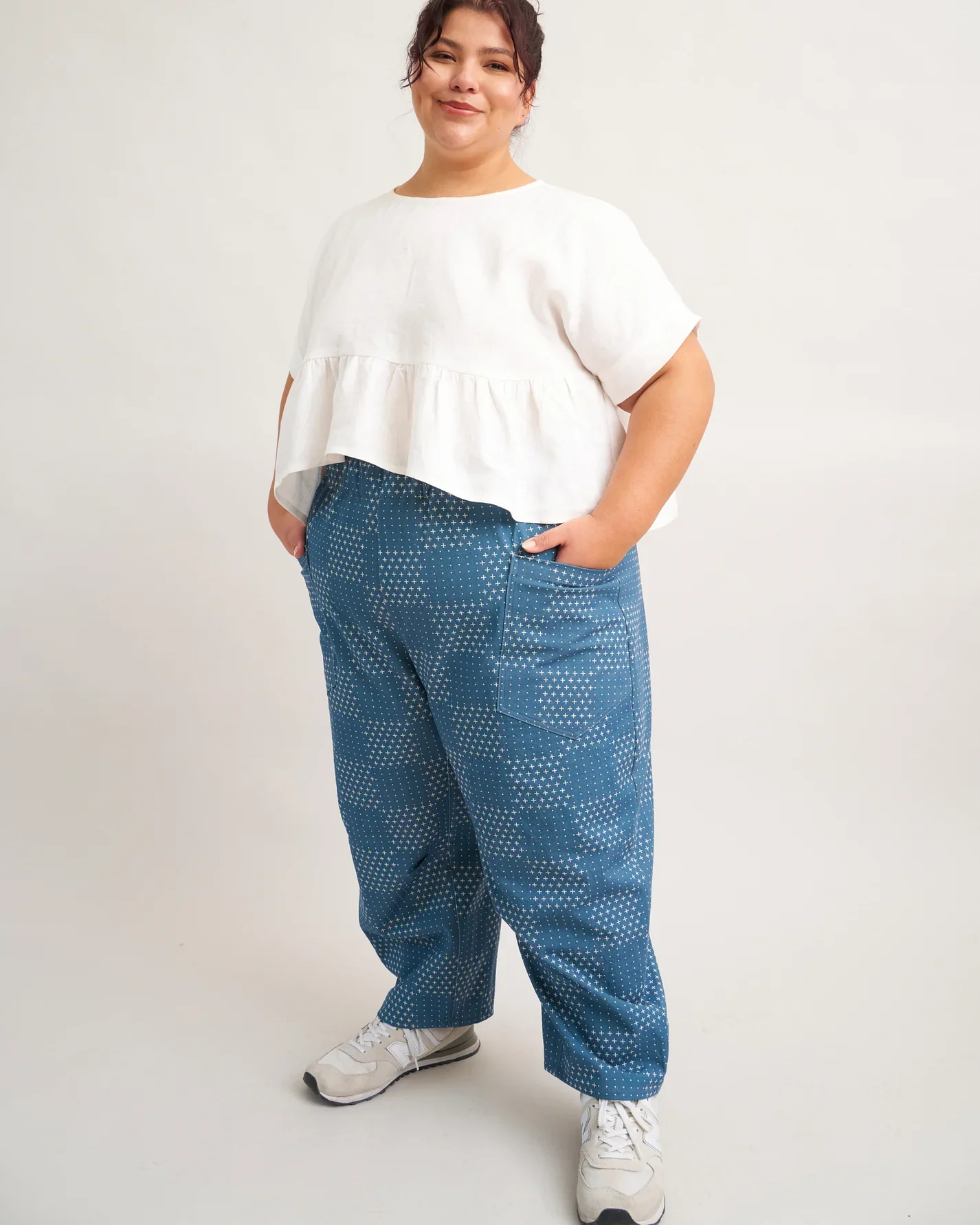 Archer-Work-Pants_1.webp