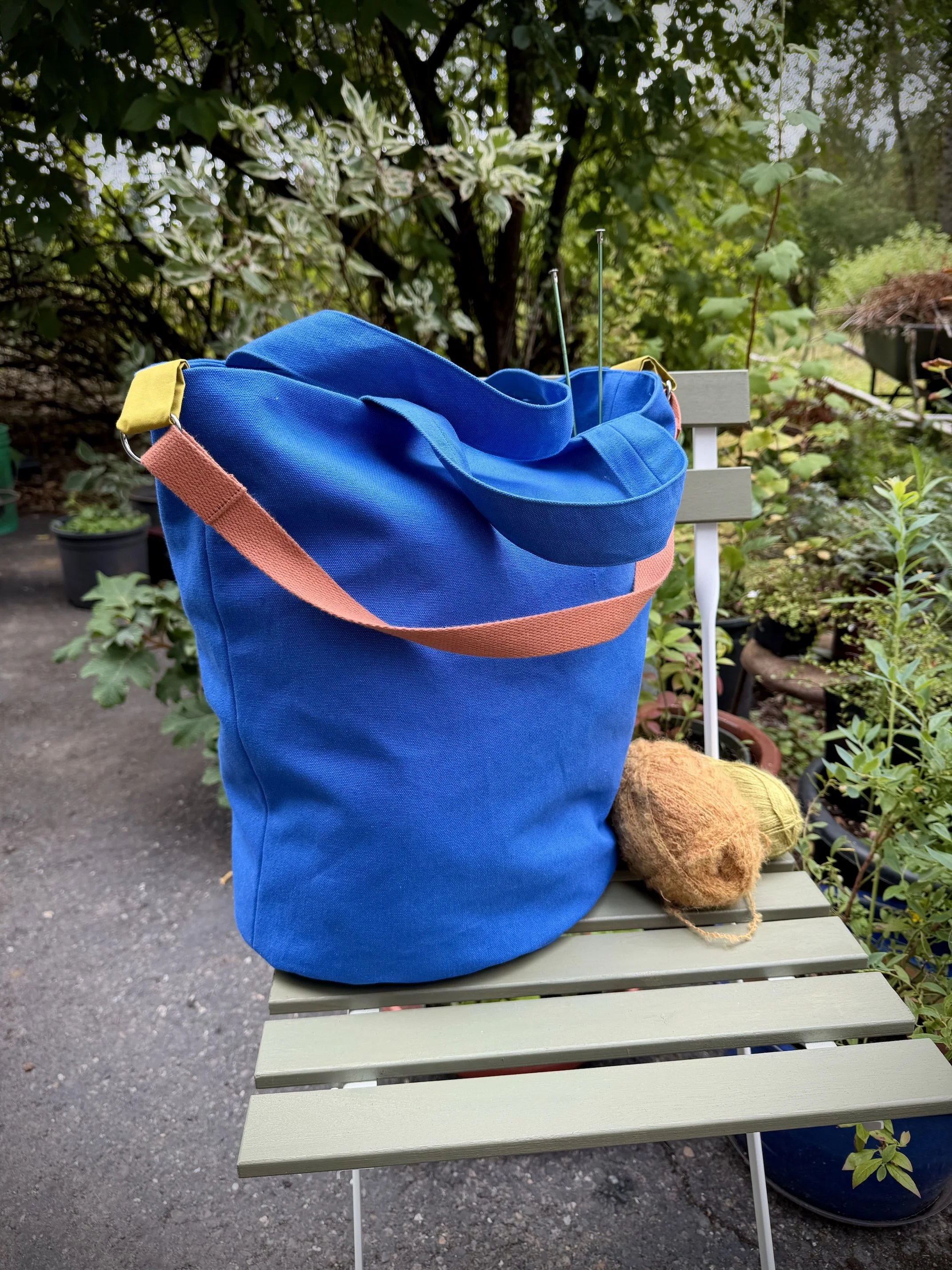 IMG_3628.jpeg