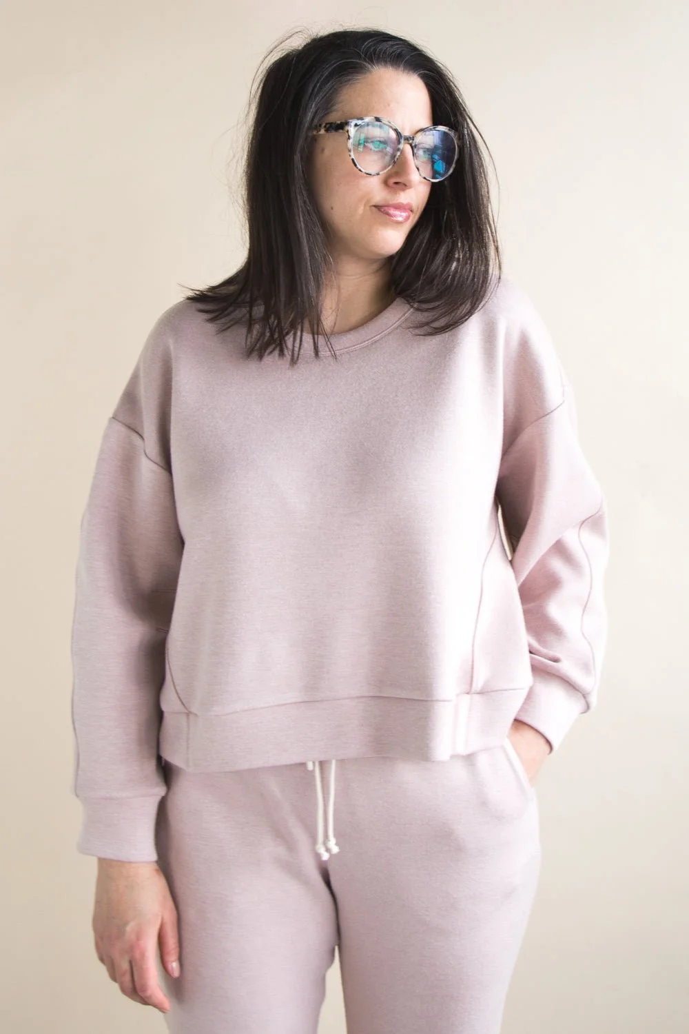 MileEndSweatshirt_Hoodie_SweatshirtPattern-5_4100x.jpg