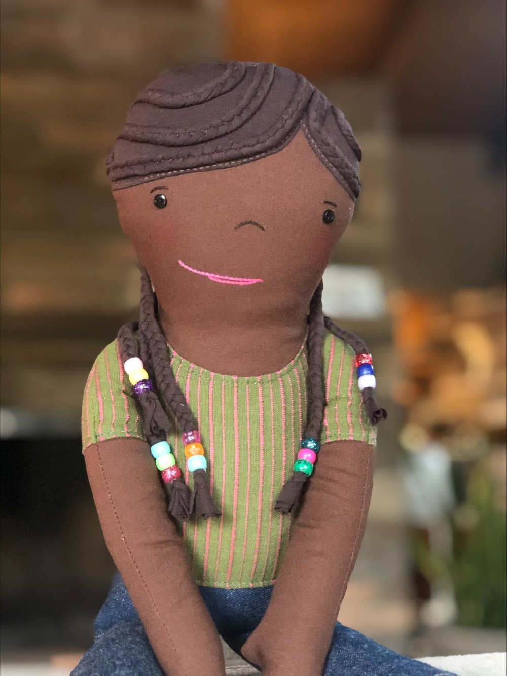 How Dolls are Made: Inside the Fascinating Creation Process