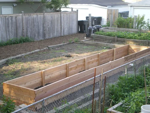 mcg1raised-bed.jpg
