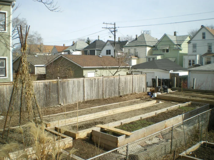 imgp4749.jpg