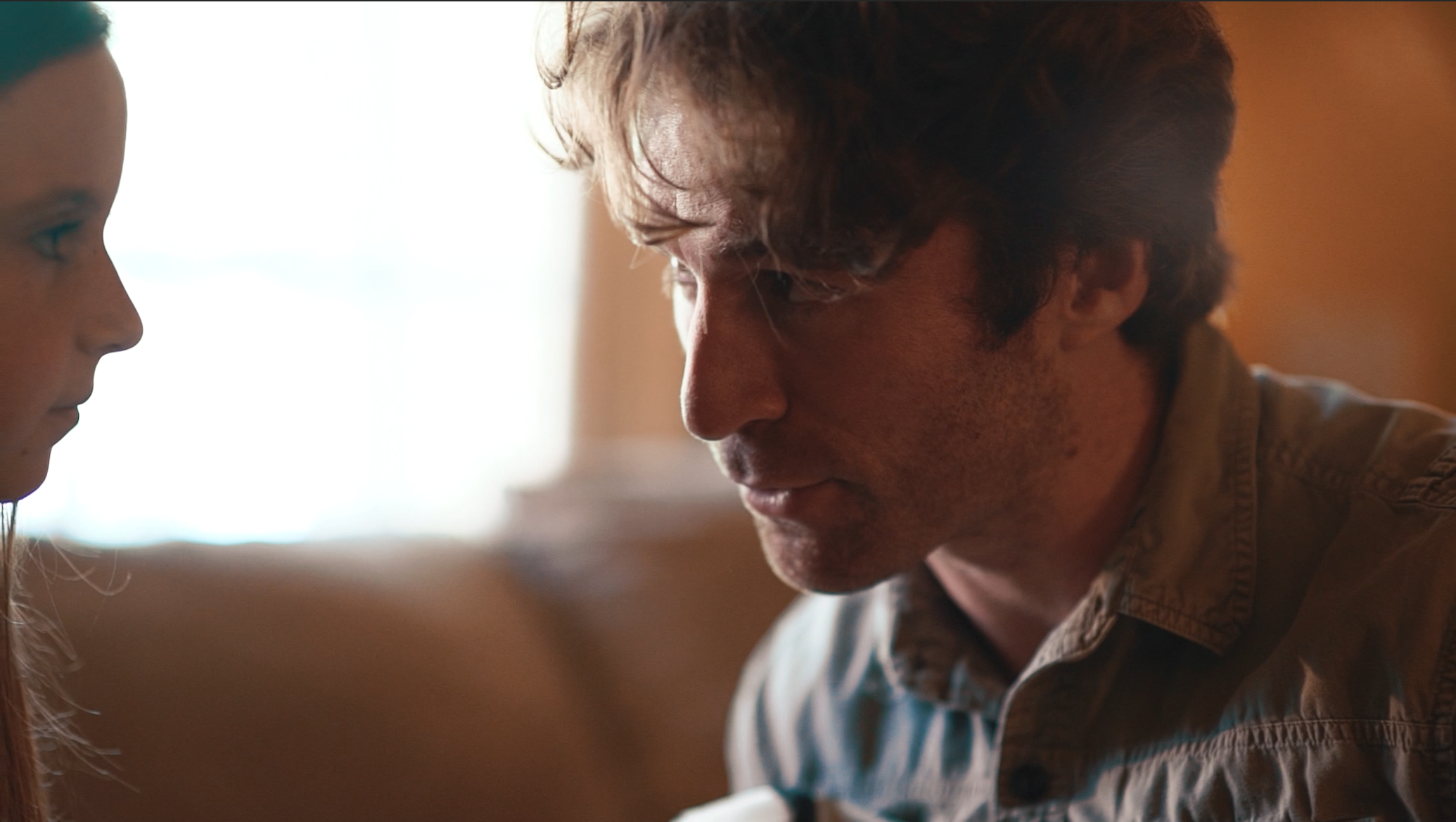 Screen Shot 2017-04-22 at 5.04.22 PM.png