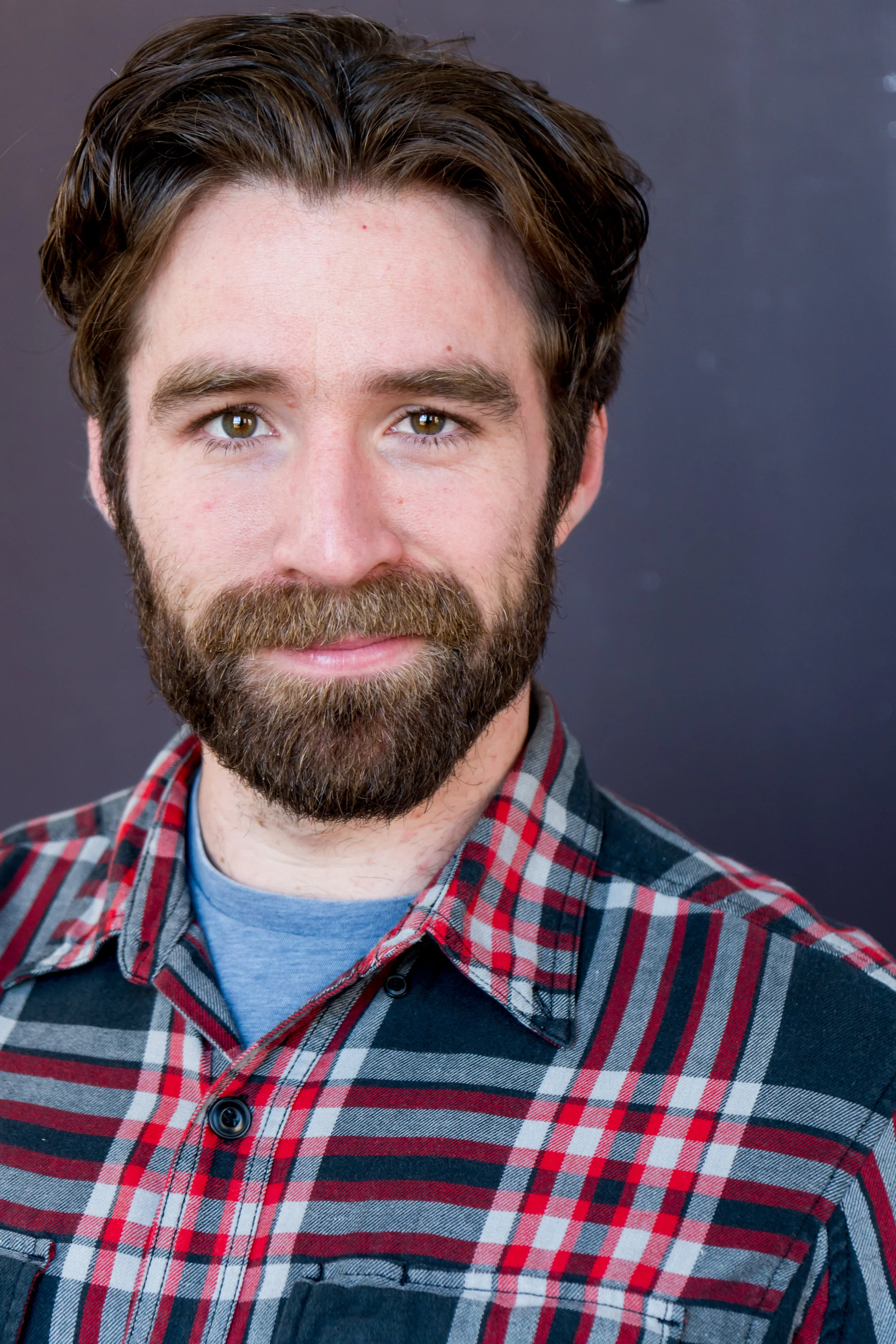 DanielStevens-friendly lumberjack.jpg