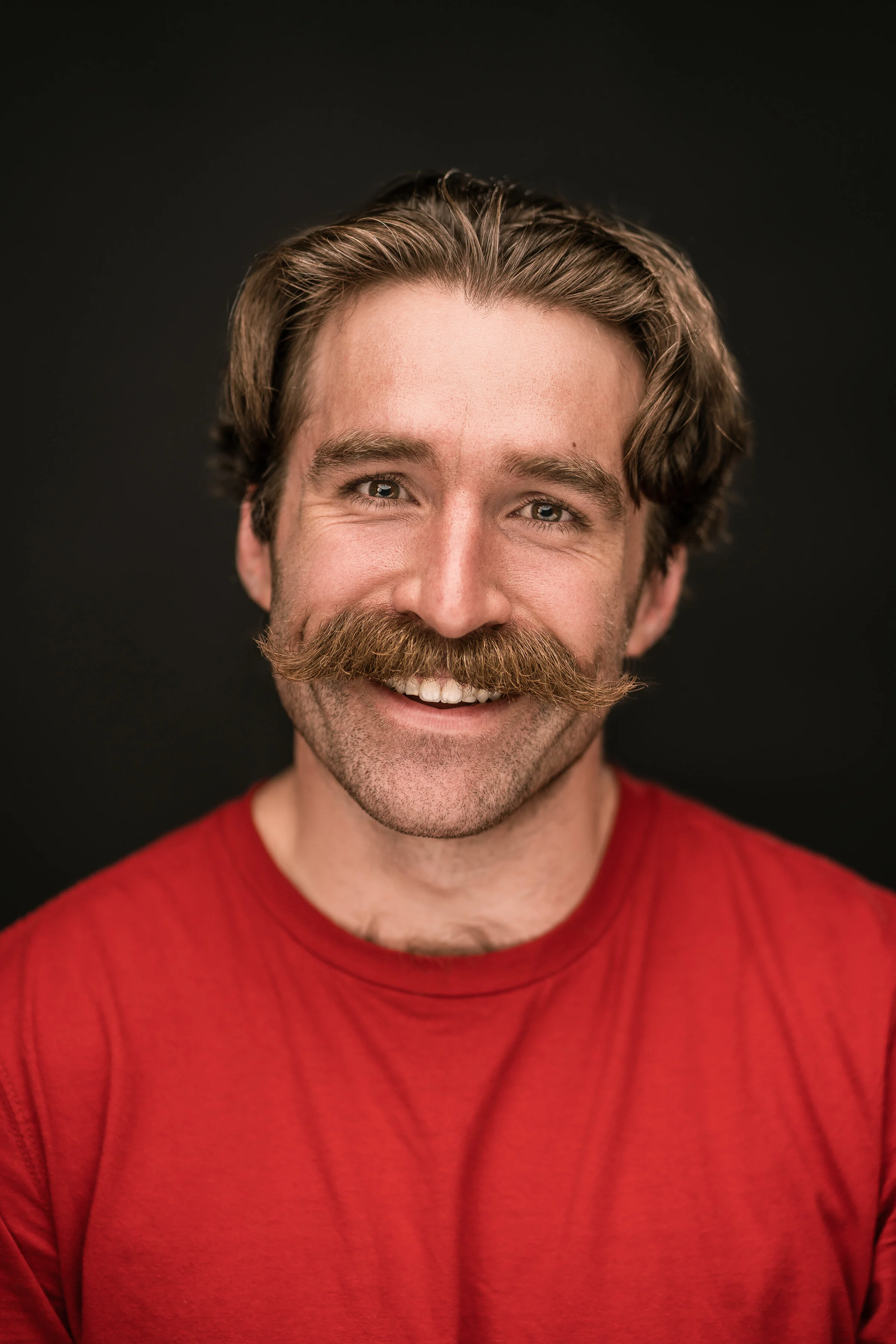 Daniel-PRINT-5.jpg