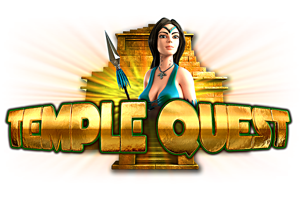 Fortune temple slots Fortune temple slots