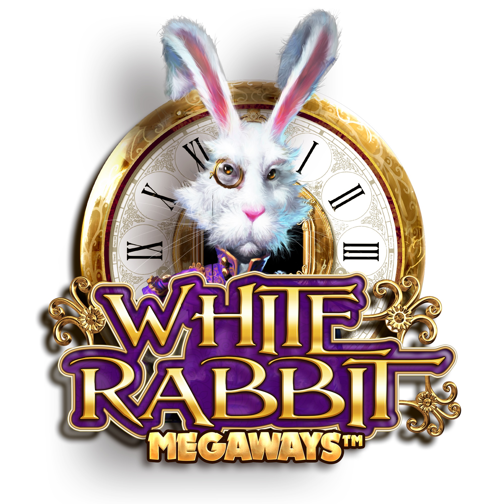 Rabbit Rabbit