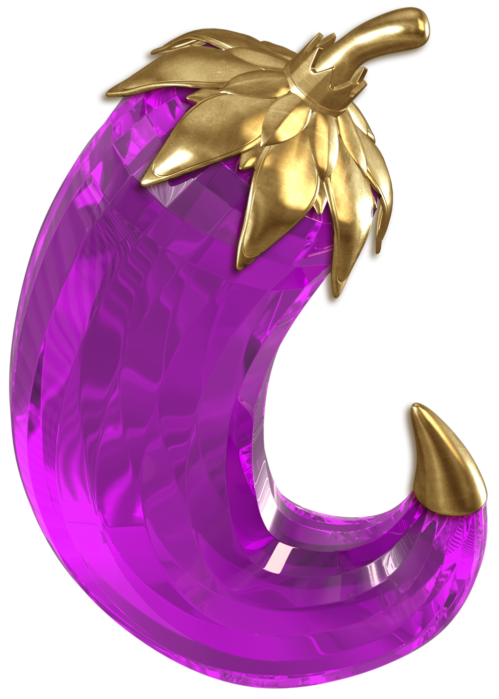ExtraChilli-GameElements-QueenOfHearts.png