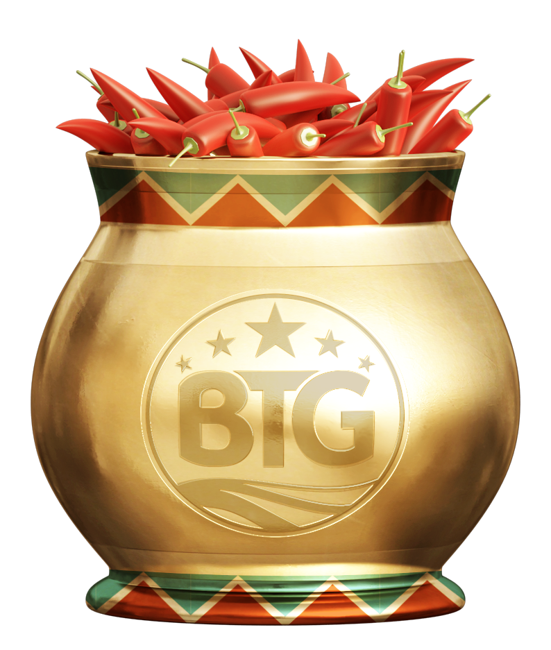 Scatter_Pot.png