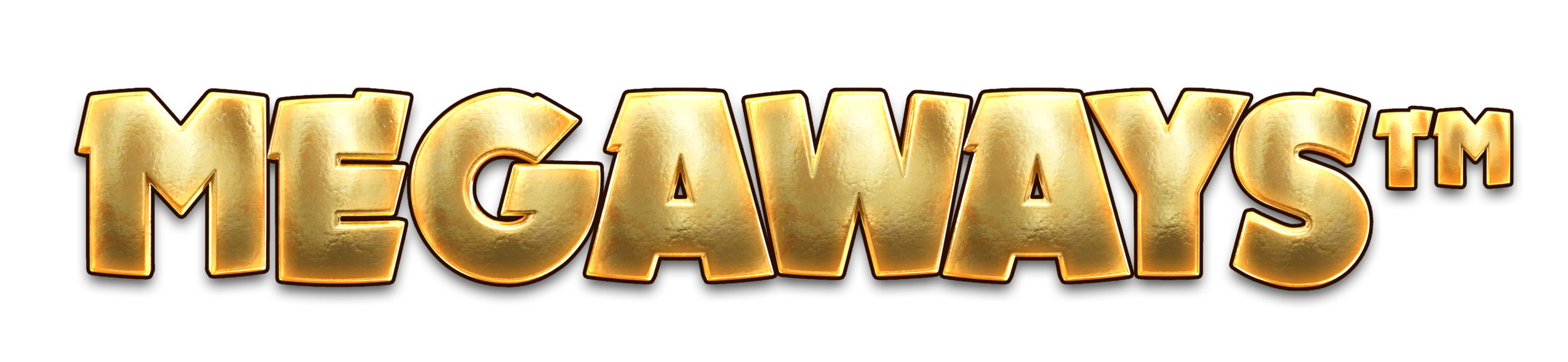 Megaways_Logo_01.png