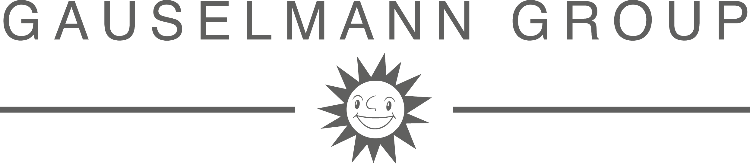 GauselmannGroup.png