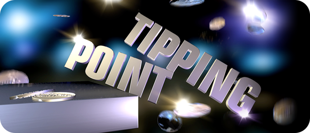 tipping-point-header-reduced.png
