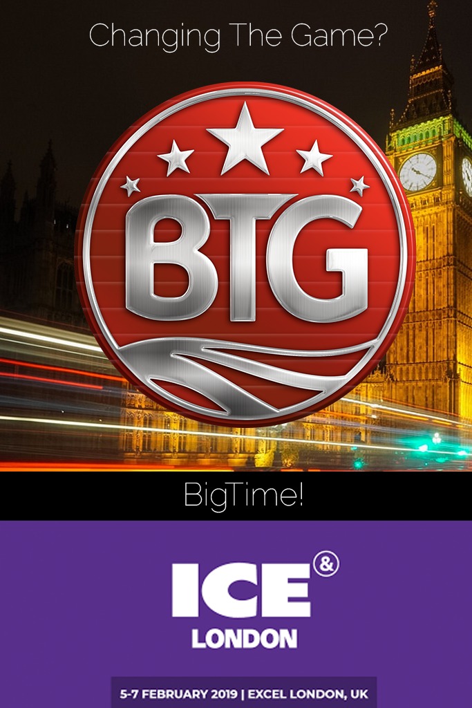 Jackpotcity big bang $ 1 Depósito Chile ️ Lugar Formal