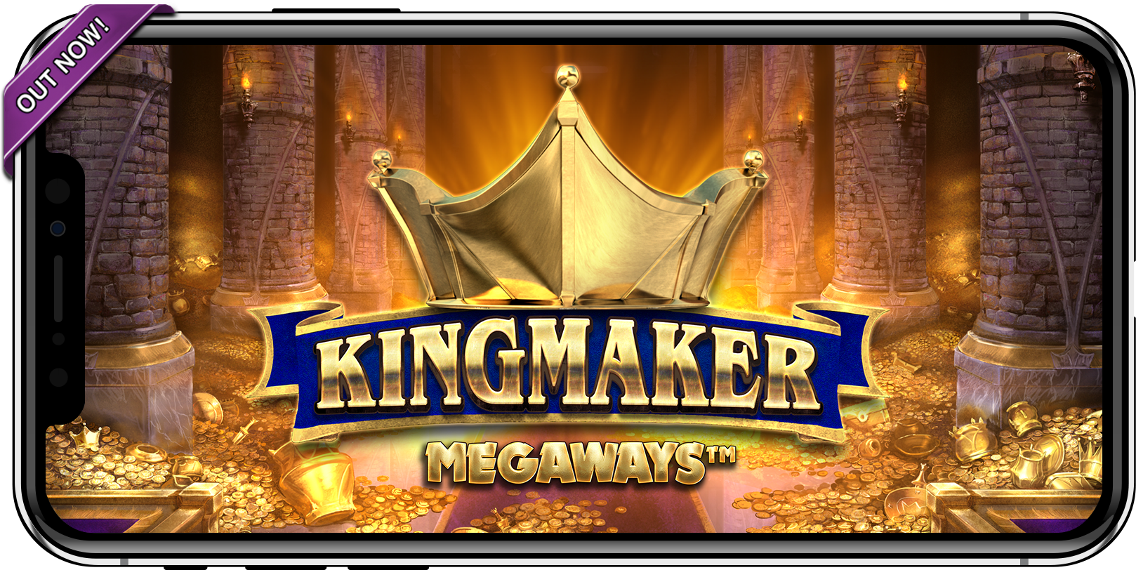 Slot Imperial Riches. Big time игра. Kings maker. Shadow order Casino. Время игры читать