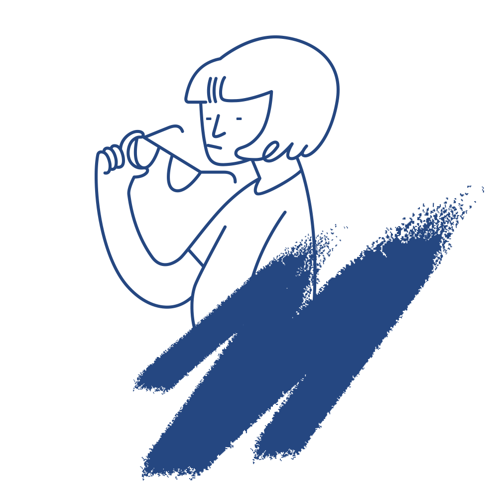 Ideactio-Myopia.gif